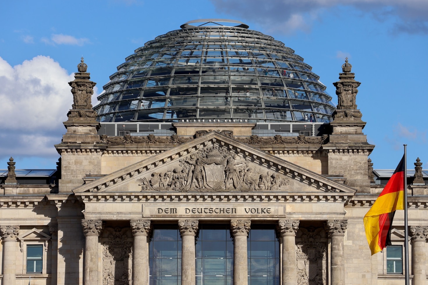 Der Nutzen präziser Nachrichten in einer komplexen Welt